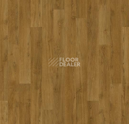 Ковролин Forbo Flotex Vision Naturals 010033 English Oak фото 1 | FLOORDEALER